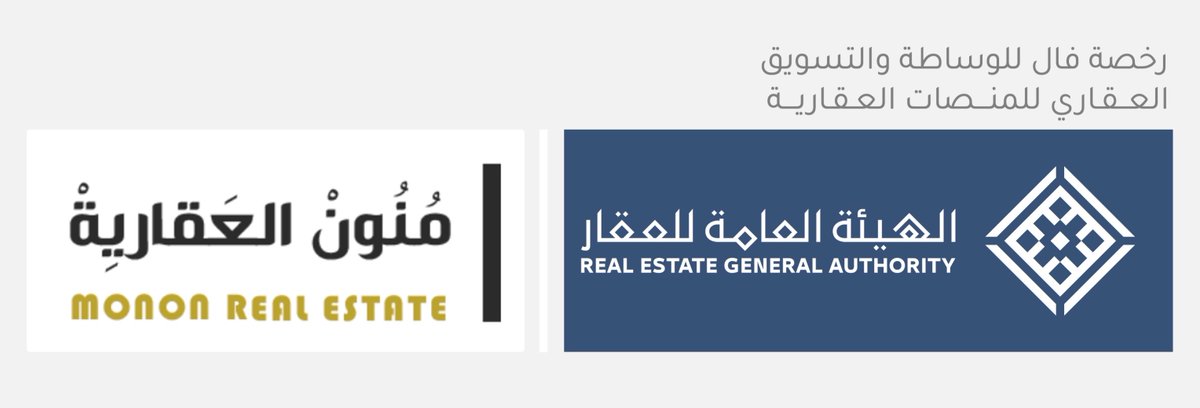 Innovation Hub SA tweet media