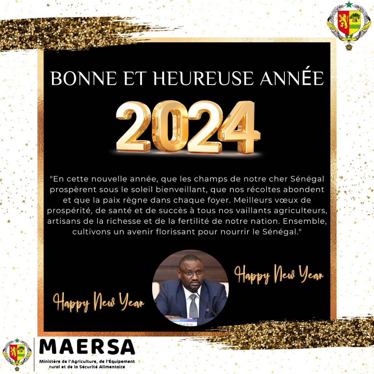 Samba Ndiobene KA (@sambandiobeneka) on Twitter photo 