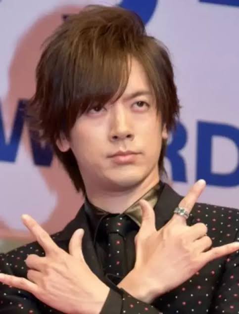 Bkt_Kyonmin's tweet photo. @risa_ari_ https://t.co/g2YMDPLudX