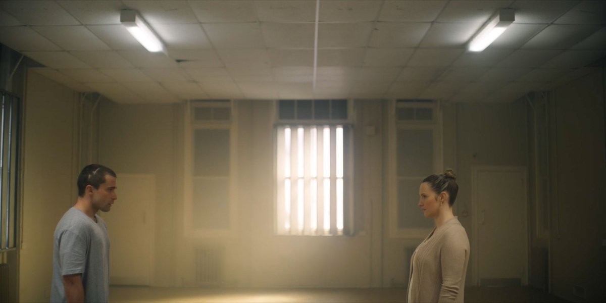 Been a busy end to the year! So grateful to all those who made EMBERS happen - especially the cast &amp; crew. In a year of strikes and uncertainty we made a beautiful thing to behold. Thanks to <a href="/LortonEnt/">Lorton Entertainment</a> and <a href="/Mini_Prods/">Mini Productions</a> and of course Christian without whom it wouldn't have happened