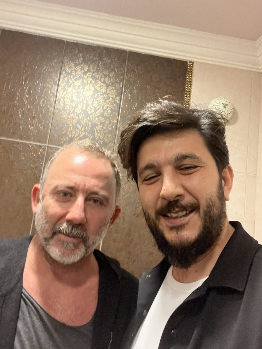 Sergen Hocam, Başarılar.
Elbet birgün…🤍🕶️ ⏩
#sergenyalçın