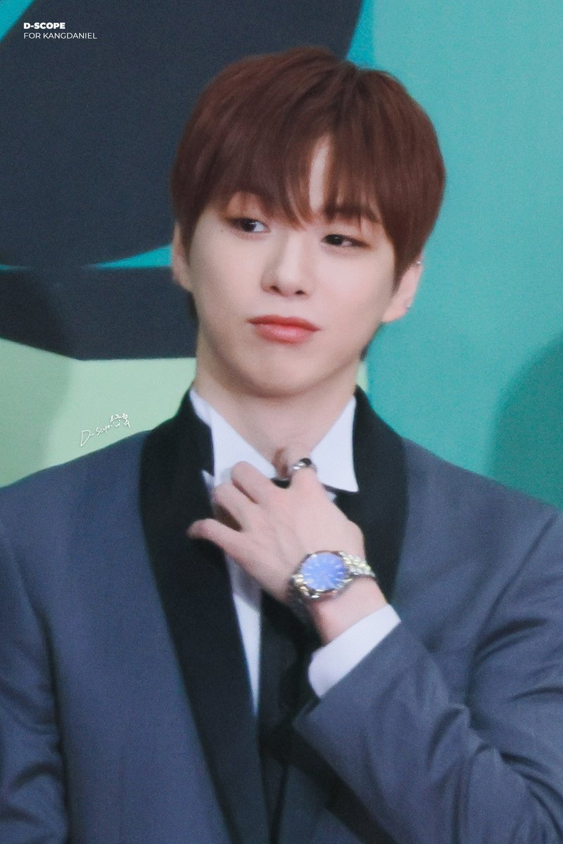 ✷ 　 　　 　 ·
 　 ˚ * .
 　 　　 *　　 * ⋆ 　 .
 · 　　 ⋆ 　　　 ˚ ˚ 　　 ✦
 　 ⋆ · 　 *
 　　　　 ⋆ ✧　 　 · 　 ✧　✵
 　 · ✵ HAPPY NEW YEAR DANITY✨

#강다니엘 #KANGDANIEL