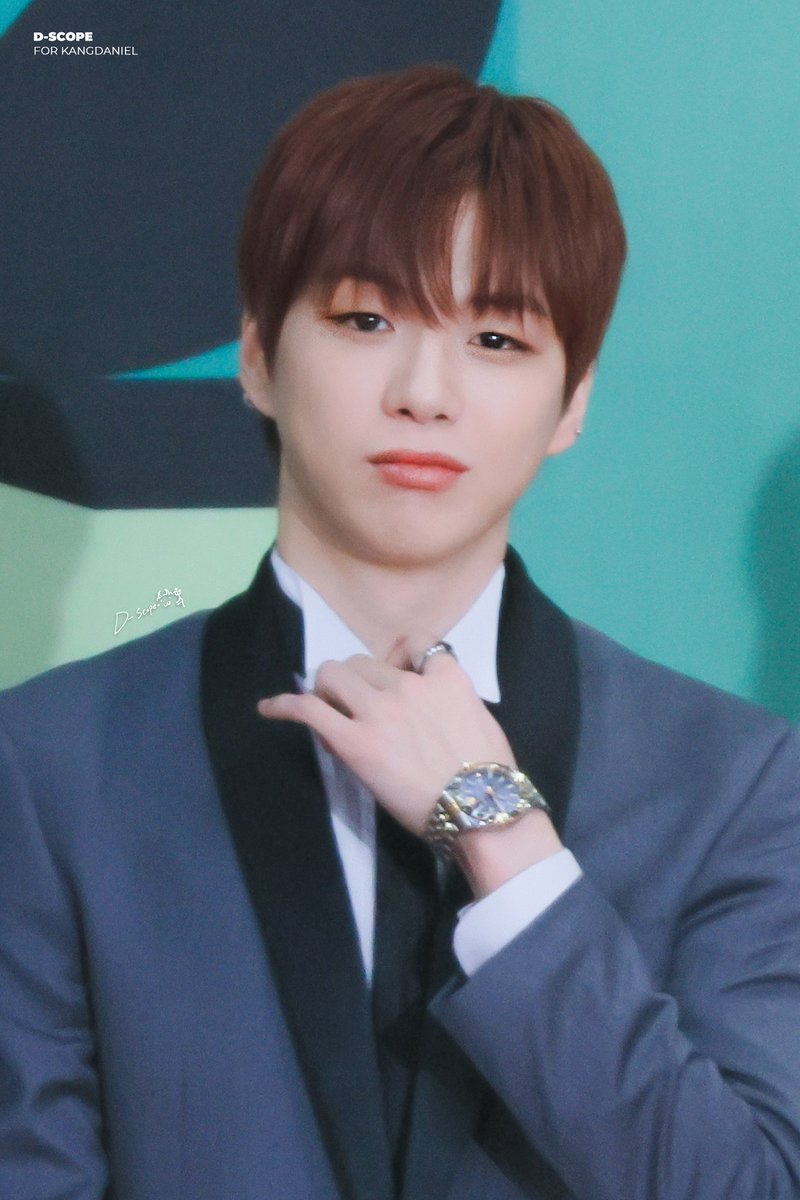 DanikScope's tweet photo. ✷ 　 　　 　 ·
 　 ˚ * .
 　 　　 *　　 * ⋆ 　 .
 · 　　 ⋆ 　　　 ˚ ˚ 　　 ✦
 　 ⋆ · 　 *
 　　　　 ⋆ ✧　 　 · 　 ✧　✵
 　 · ✵ HAPPY NEW YEAR DANITY✨

#강다니엘 #KANGDANIEL https://t.co/5hpJm3G1iI