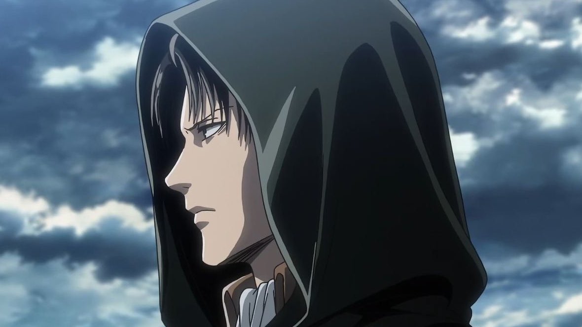 วันสุดท้ายของปีคลืบคลานเข้ามา 

ท้องฟ้าโปร่งโล่งเหมือนเป็นใจต้อนรับปีใหม่ในอีกไม่กี่ชั่วโมง , จริงๆมันก็เป็นเพียงแค่วันธรรมดาๆวันหนึ่ง 

เพียงแค่บทใหม่กำลังจะเริ่มต้นเท่านั้น