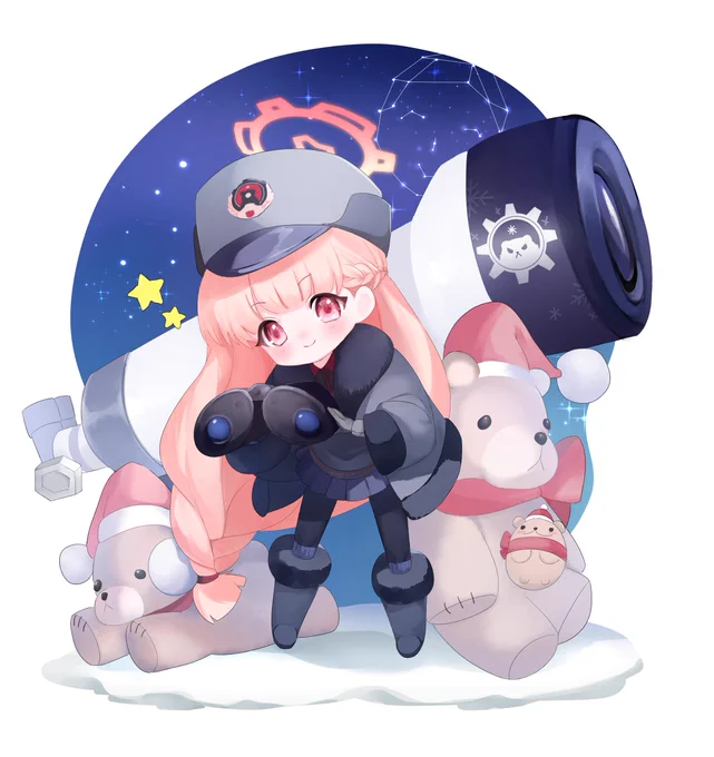 CM 