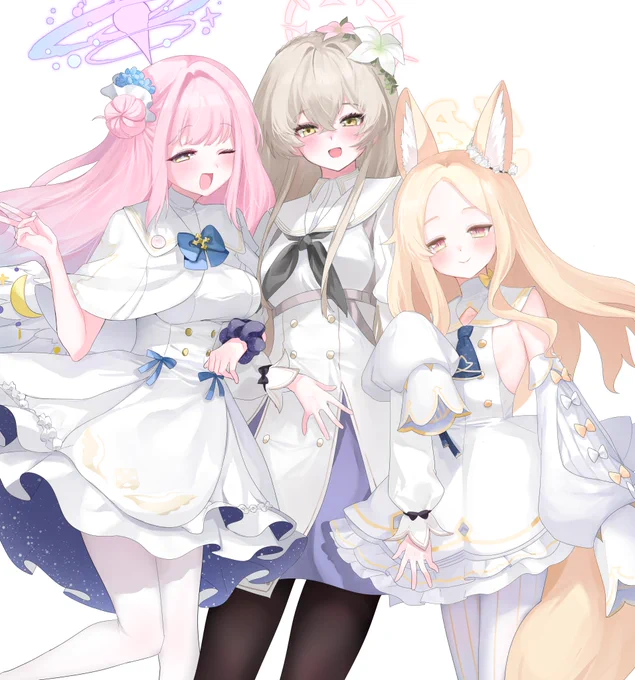 CM 