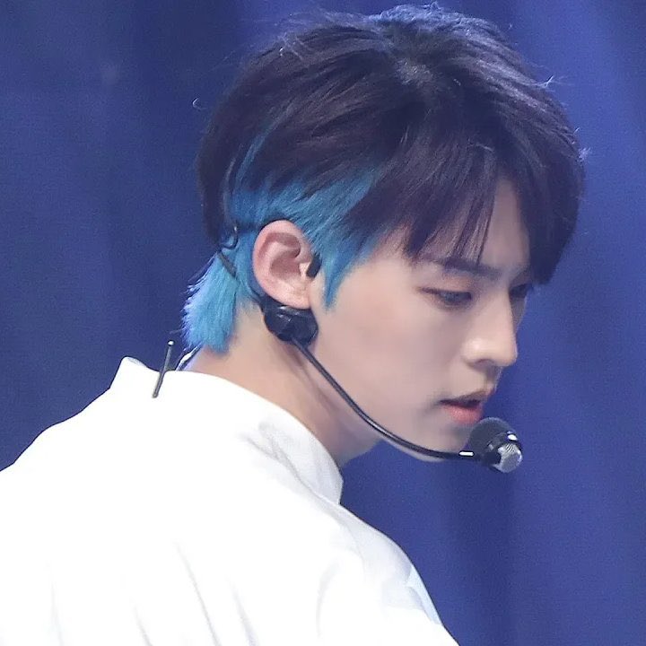 청룡의 해.
가
왓도다.
ㅋㅋ
ㅋ
ㅋ
우효옷