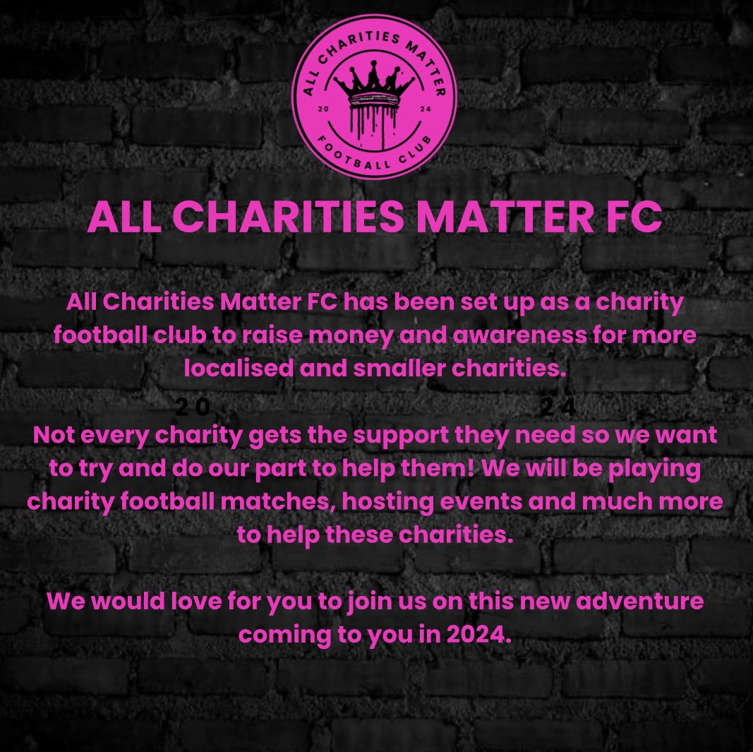 Here’s a little bit about us before the new year 👀🩷🖤