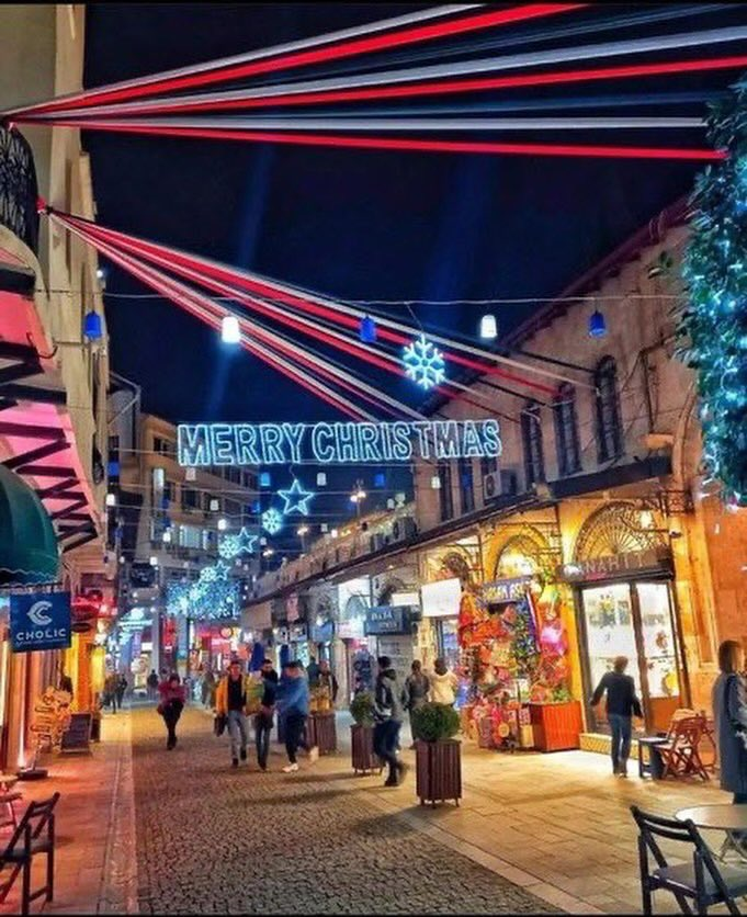 bosunatiklama's tweet photo. Saray Caddesi, Hatay.

31 Aralık 2022 - 31 Aralık 2023 https://t.co/oe8ib0JdMs