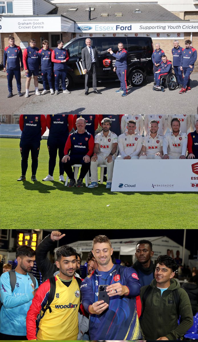 EssexCricketBTB tweet picture