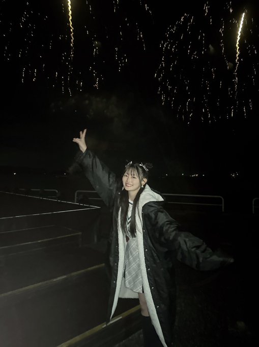 石橋颯のTwitter画像17