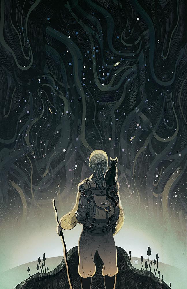 womensart1's tweet image. #HAPPYNEWYEAR  #hope for 2024