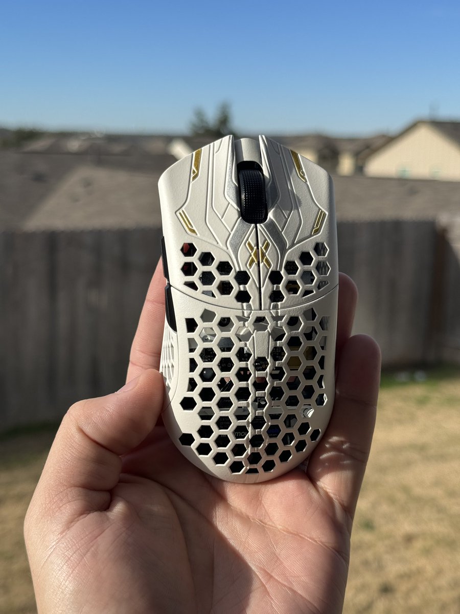 NachoCustomz's tweet photo. Ulx custom https://t.co/KdYtKNhLLf