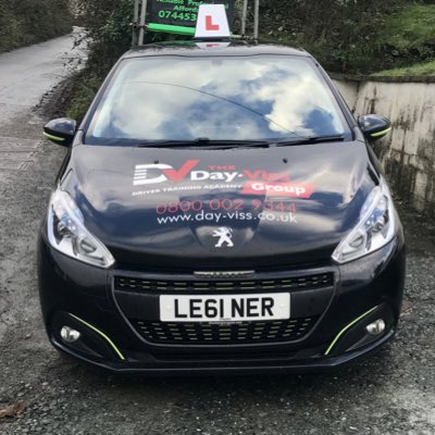 devon_hens's tweet image. #NewProfilePic