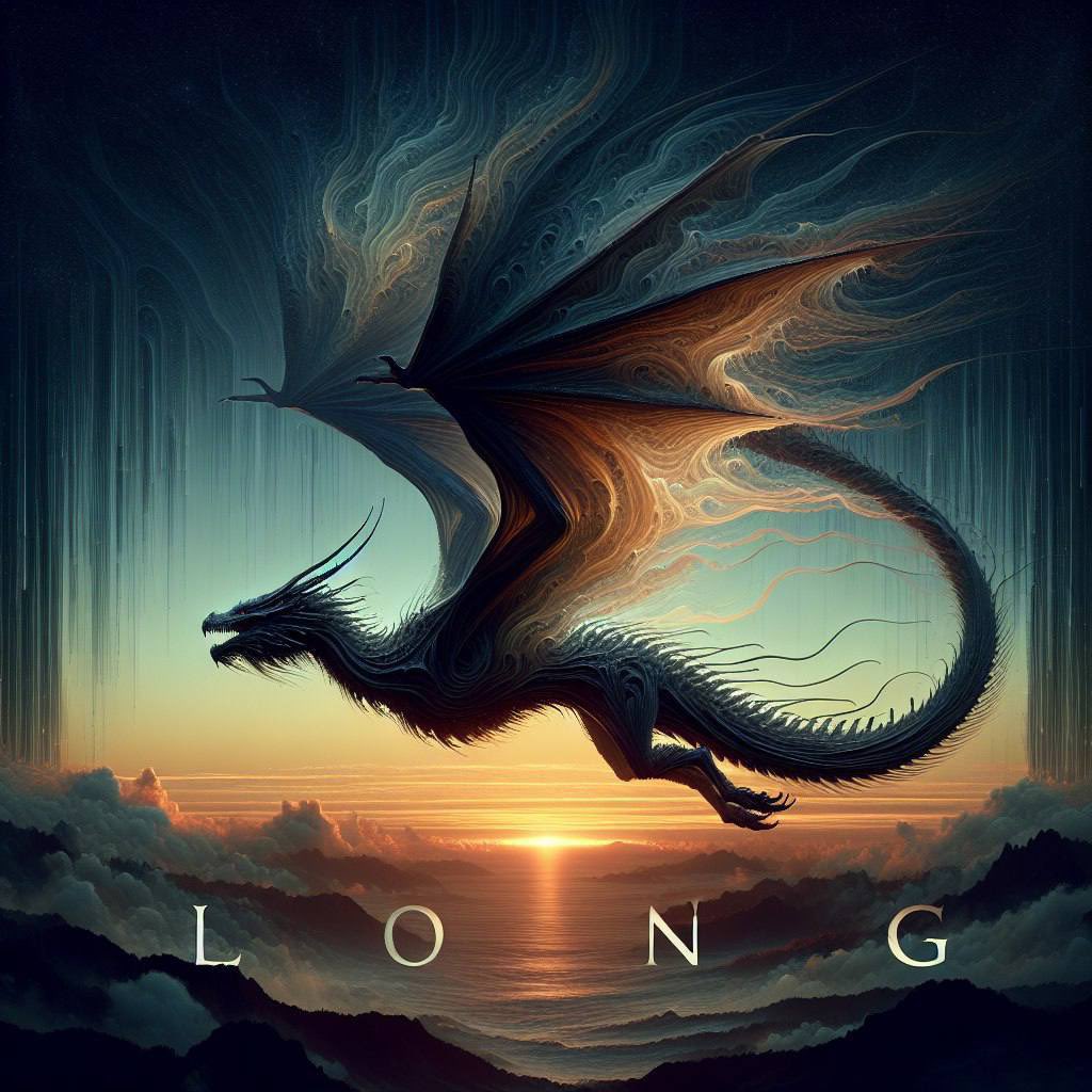 <a href="/realbullrunking/">King of Bull Run</a> Hey maniac did you go $LONG  

I’m bringing every Chad in the space in!!!! YEAR OF THE DRAGON!!!! 

longsol.vip

dextools.io/app/en/solana/…

Get in the TG ASAP 

t.me/LongSolana