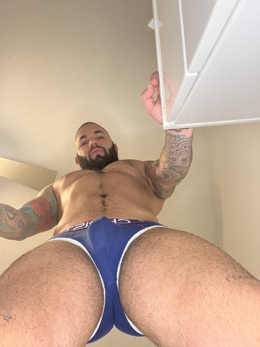 👁️ 👃 👁️ https://t.co/GdeQ6HWJWw<a href="/tag/freeflight"class="tags"><span>#freeflight</span></a>