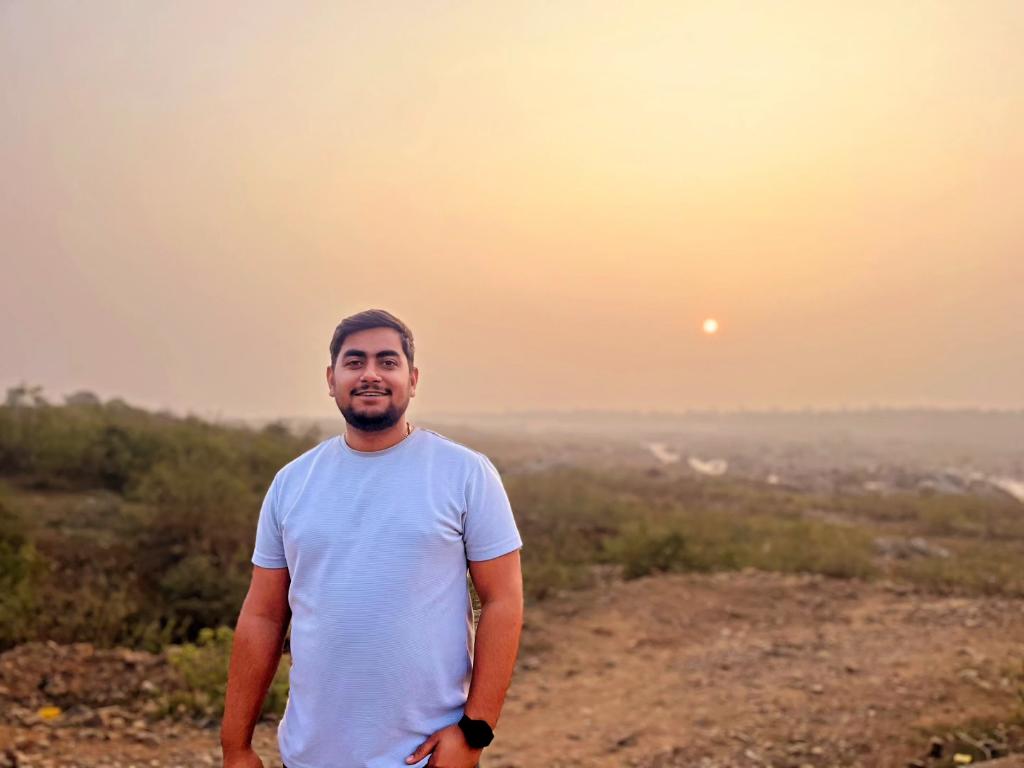 Vivek_Pandey22's tweet photo. https://t.co/EcmNeTAEpY