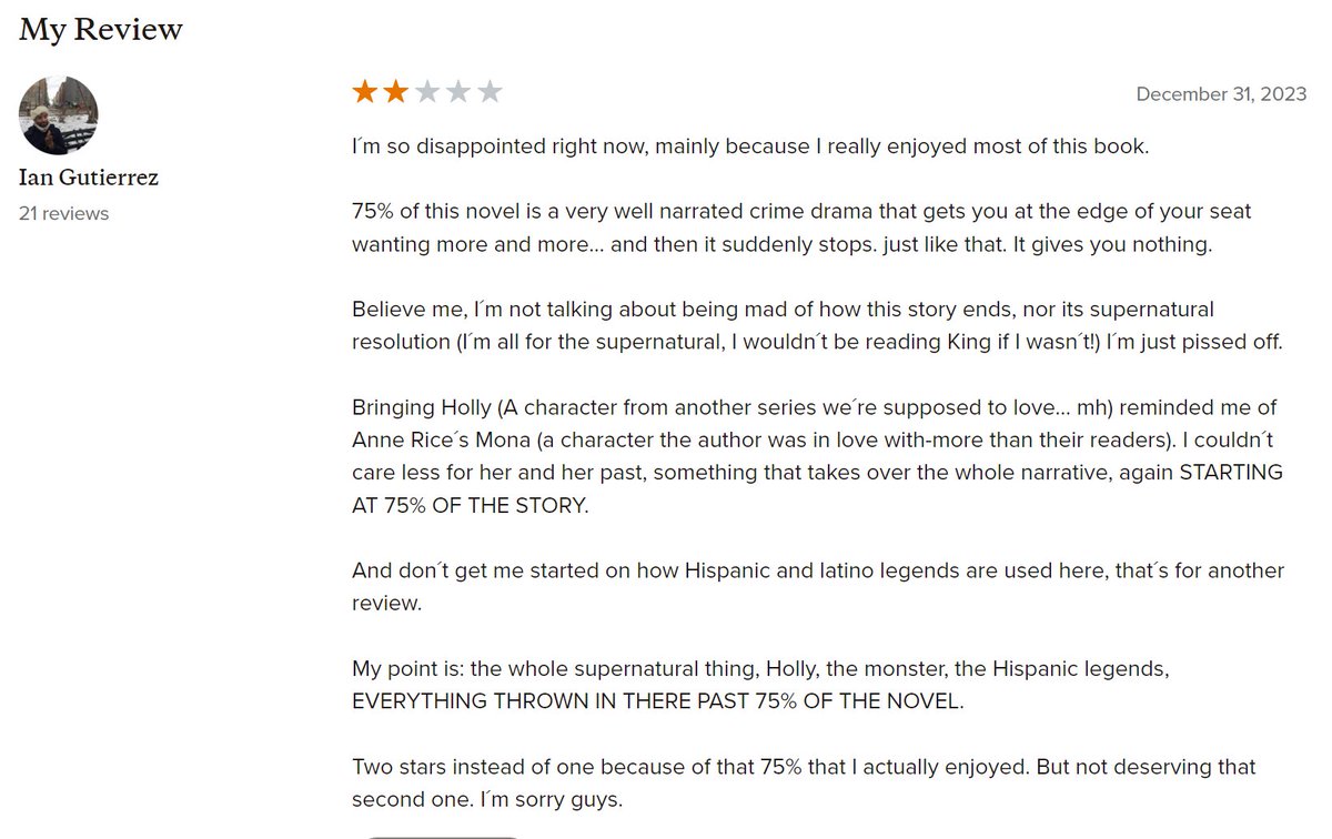 Ian Gutierrez Miss Patria 1997👑🦕 tweet media