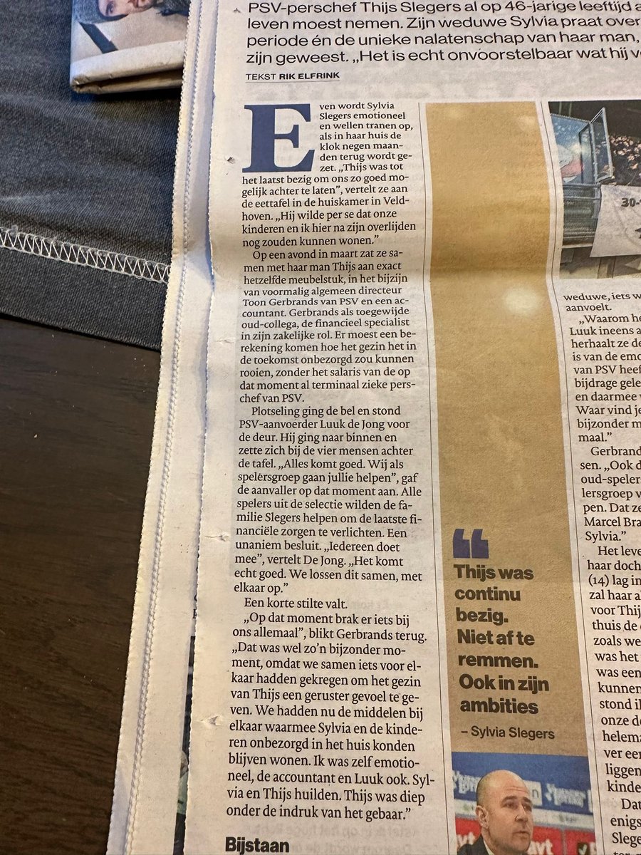 M@rt Kuijpers tweet media