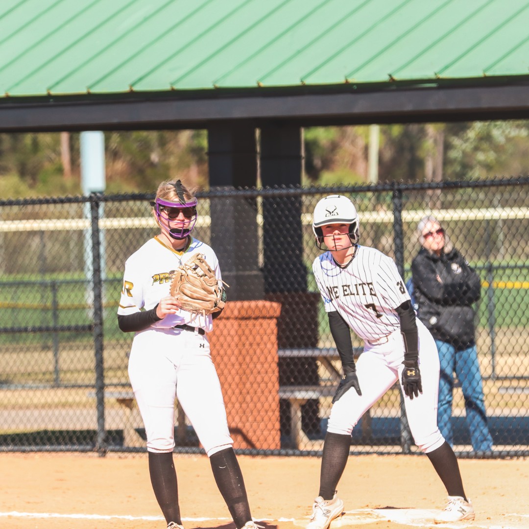 GameDayUSA Softball tweet media