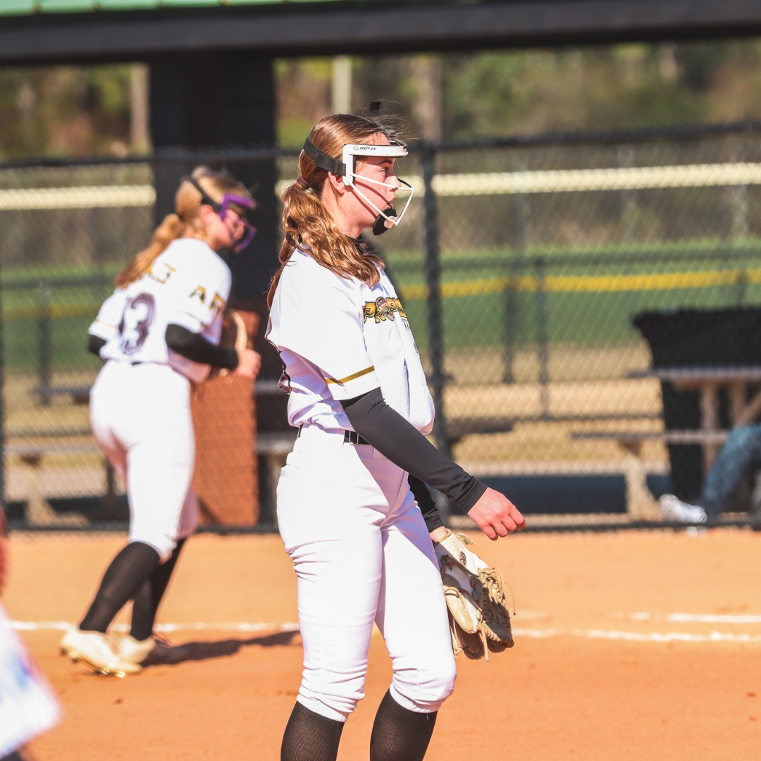 Good luck to all our ladies in bracket play!

#GameDayUSASB #PROSPECTTEAM #SoftballFest