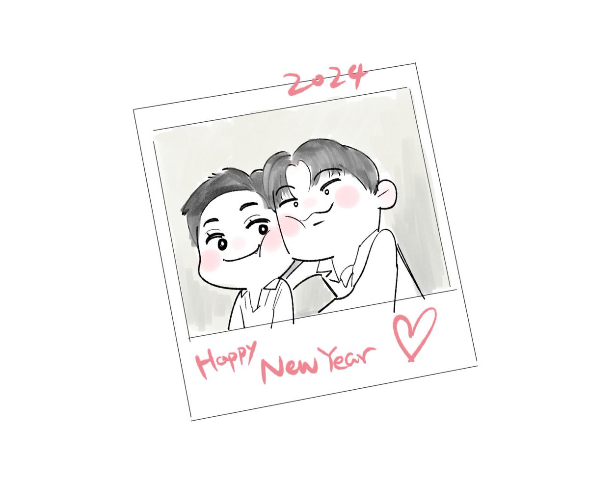 billeba2012's tweet photo. #규순 #gyusoon 🥰🥰🥰🥰🥰 https://t.co/vWv5UpJctr
