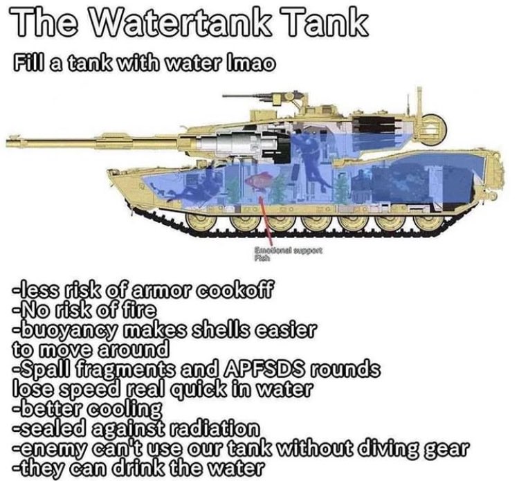 FriendlyFrench Boi tweet media