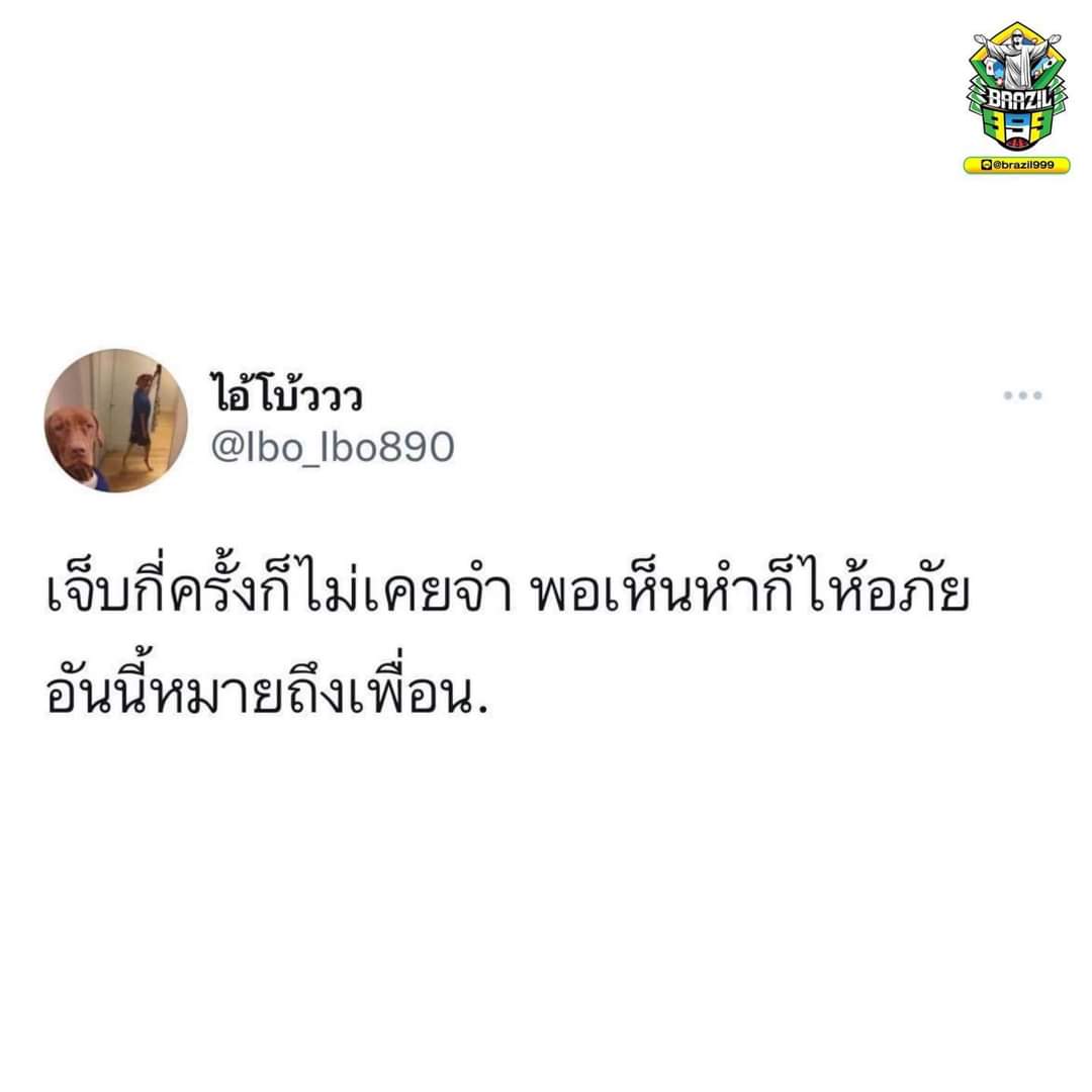 Bb_my (@bmxyz1988) / Posts / X