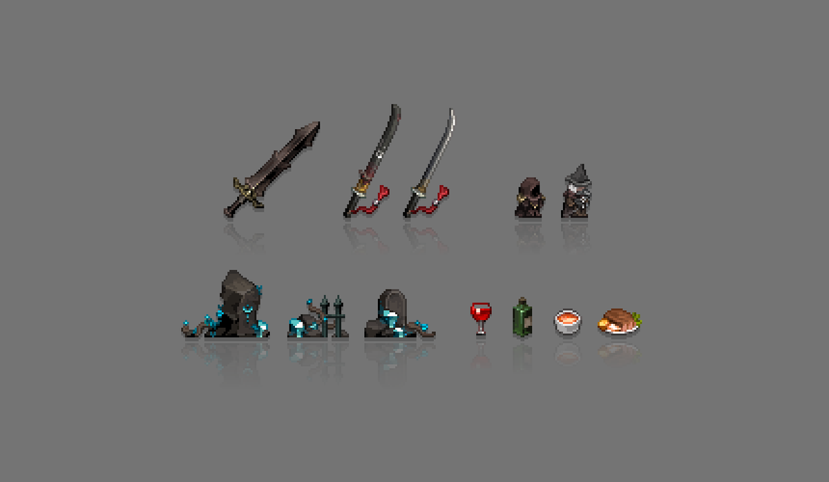 Drumstick tweet media