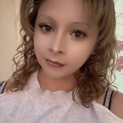 transge's tweet photo. #NuevaFotoDePerfil https://t.co/sFUqkX3DWk