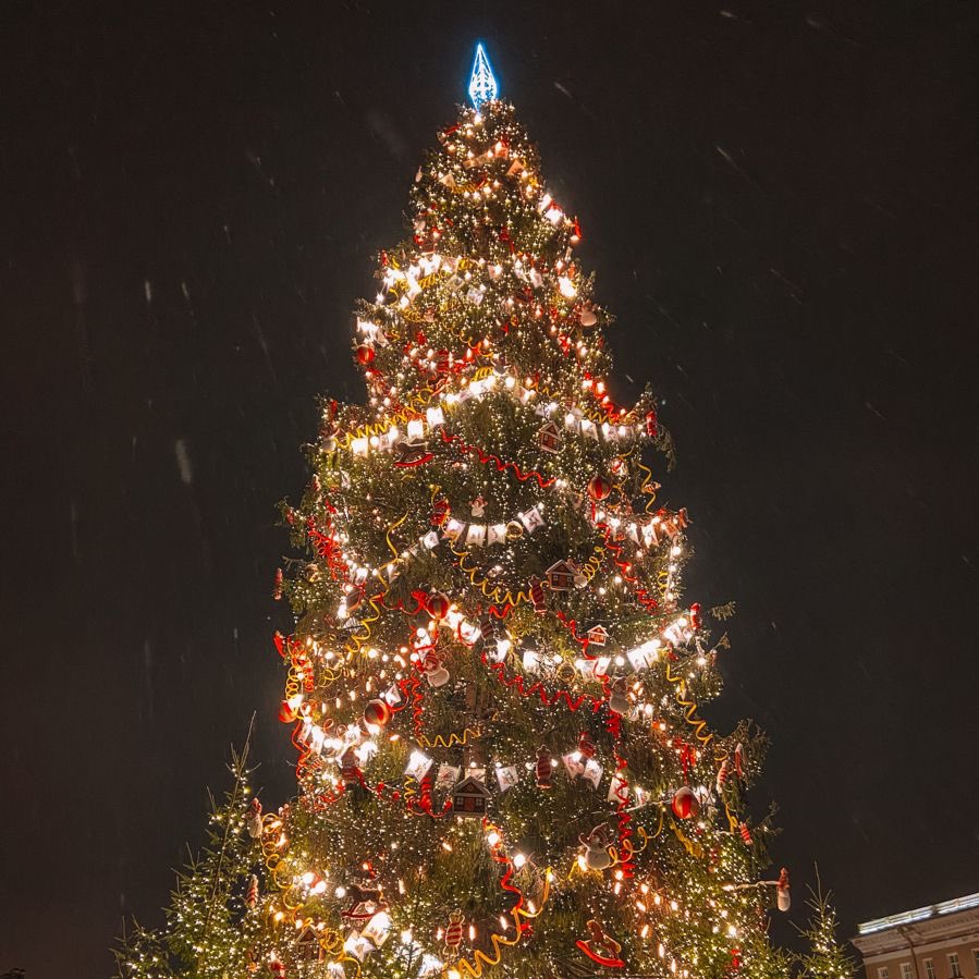 загадай желание. возьми меня за руку крепче.