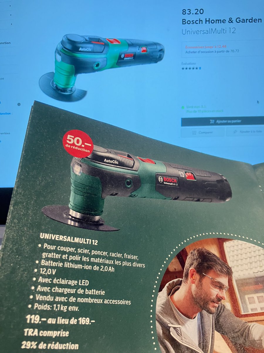 grostrollvert's tweet photo. Et surtout, collectionnez bien les points @coop_ch …
Pour payer plus cher https://t.co/bce04px4Xw