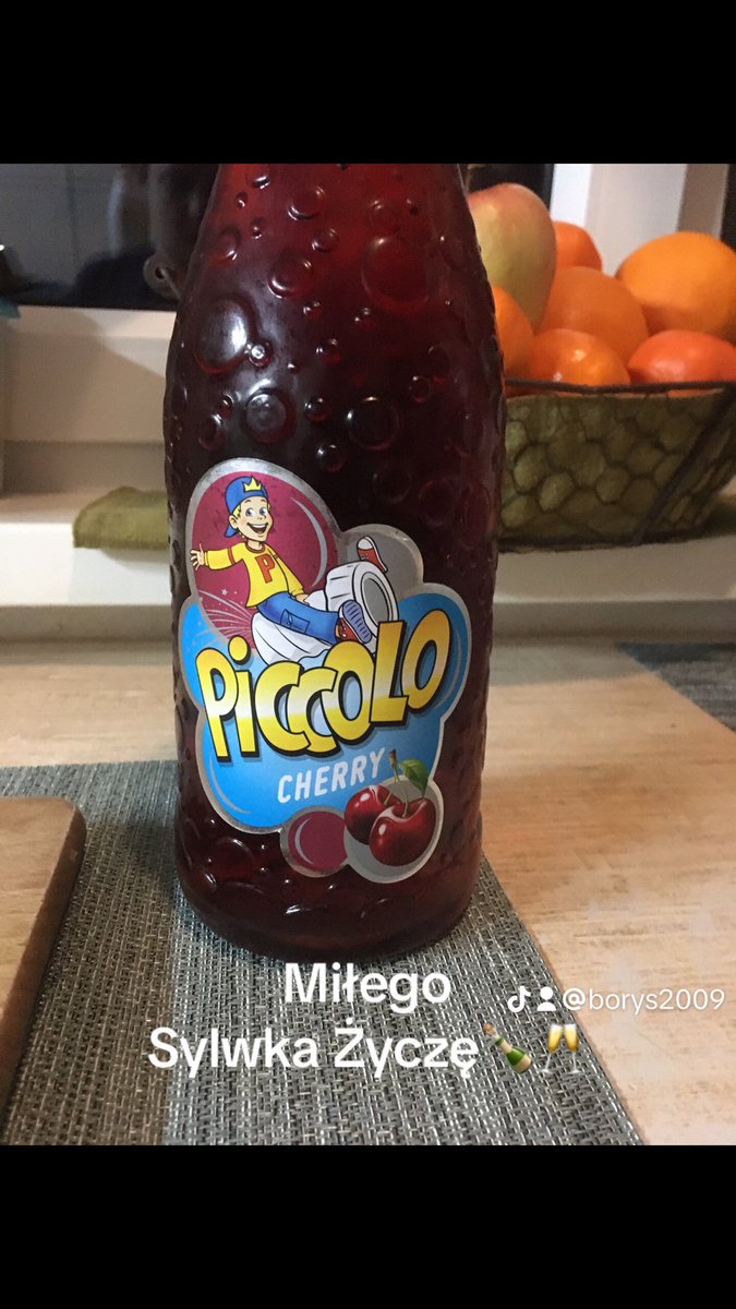 PL: Dobrego 2024 Roku🍾🥂 EN: Great 2024 Year🍾🥂