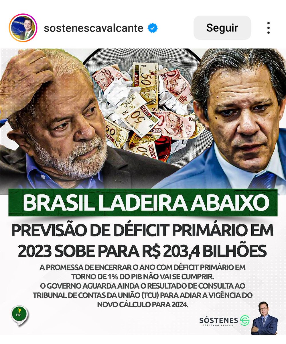 VeraTor61676200's tweet photo. O BR resiste 2024???? https://t.co/98UeIoicJ8
