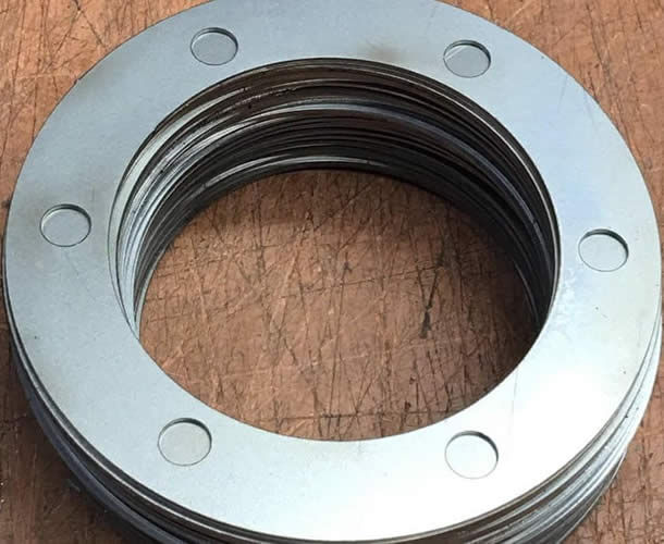stephensgaskets's tweet photo. Looking for precision laser cutting services? 

Look no further! Stephens Gaskets offers bespoke solutions for your business needs. From small to large batches, we've got you covered https://t.co/U4xeHWvjH2

#LaserCutting #PrecisionServices #Gaskets #Shims #StephensGaskets https://t.co/xiN0LVERG0