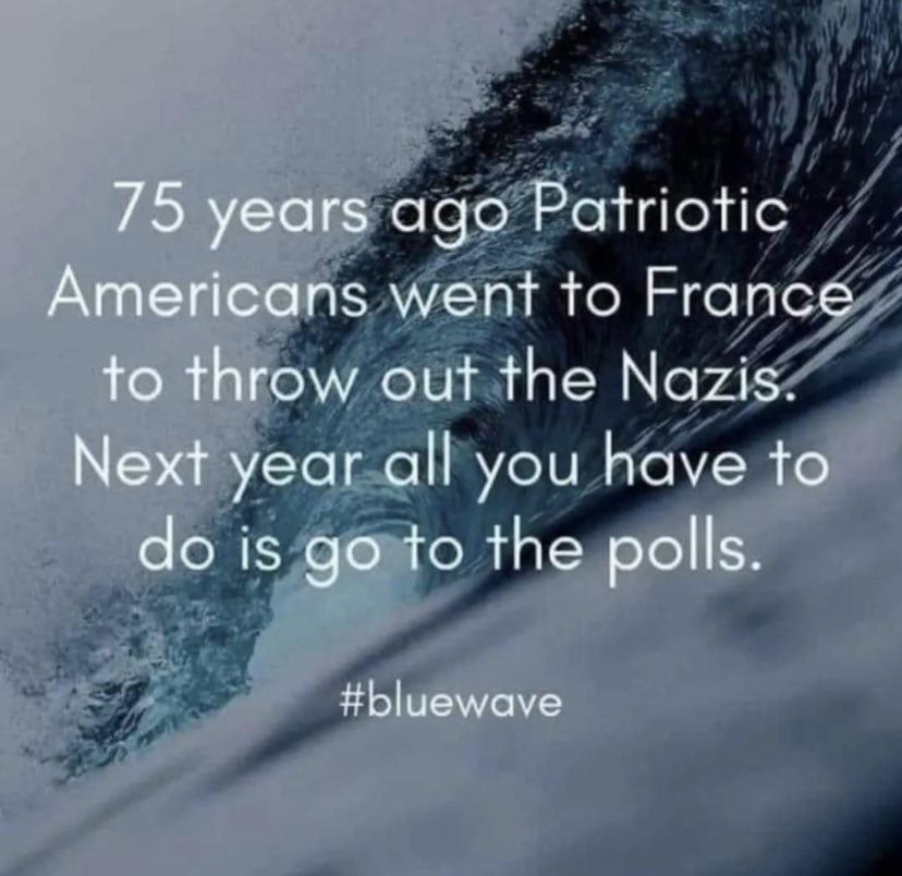 💙🇺🇸💙🇺🇸💙🇺🇸💙
