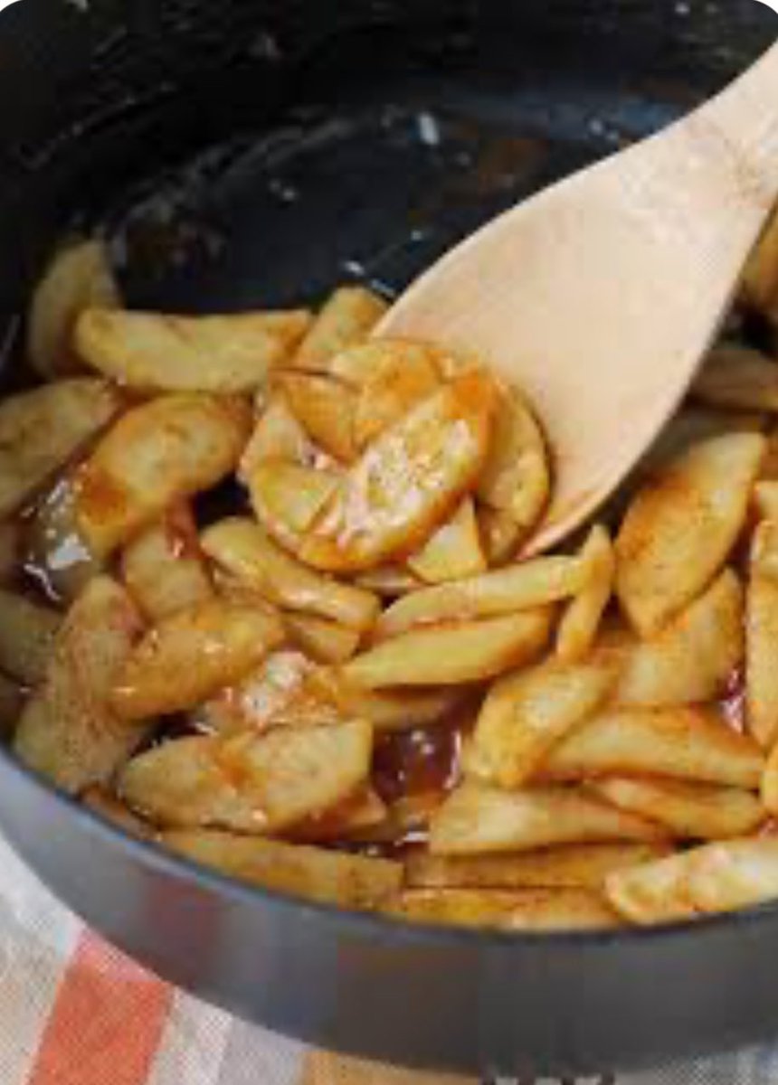 ChrisWye's tweet image. Preparing some ingredients for friends. Hope everyone has a Happy New Year 🥳 COYS #crumble