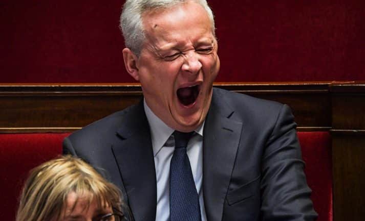 Alain 🇨🇵(réel) tweet media