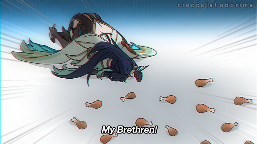 cioccolato_kun tweet picture