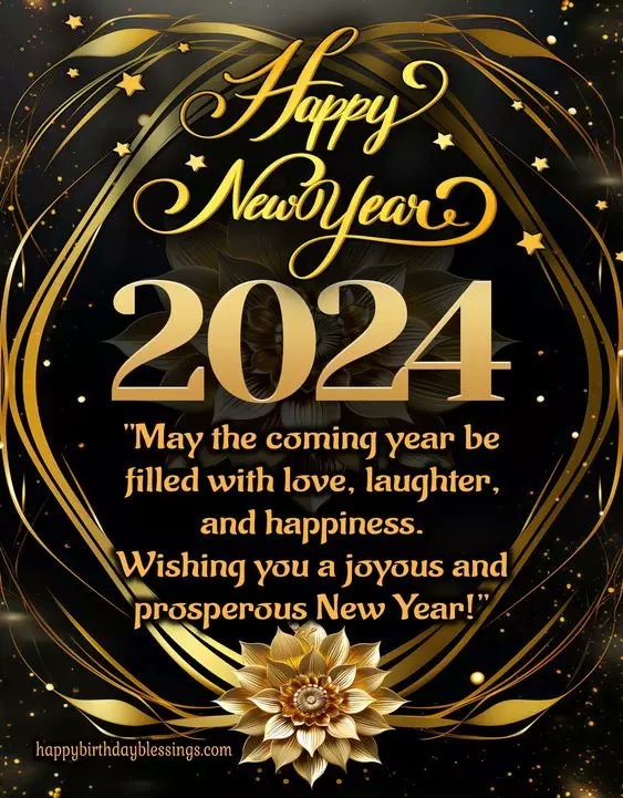 JeffersonLuqueh's tweet photo. @ParisettaChan happy new year 2024 👏🏻🥳 https://t.co/dC41kXm2kP