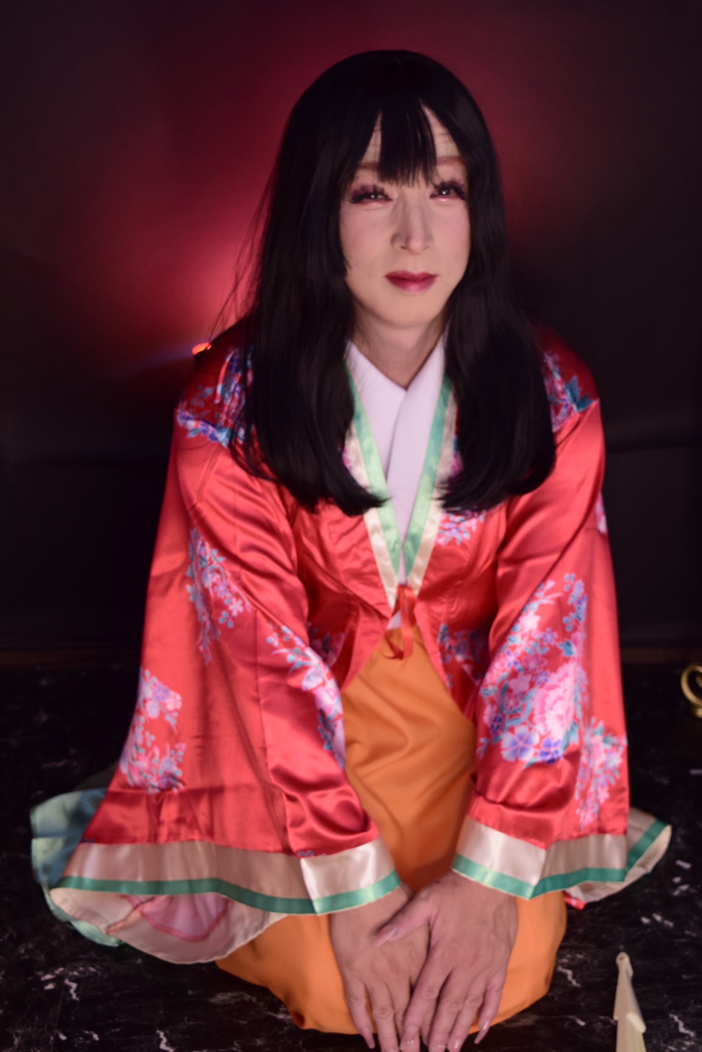 ヨッシー様 フウセンちびヨッシー (ふうせんちびよっしー)とは【ピクシブ