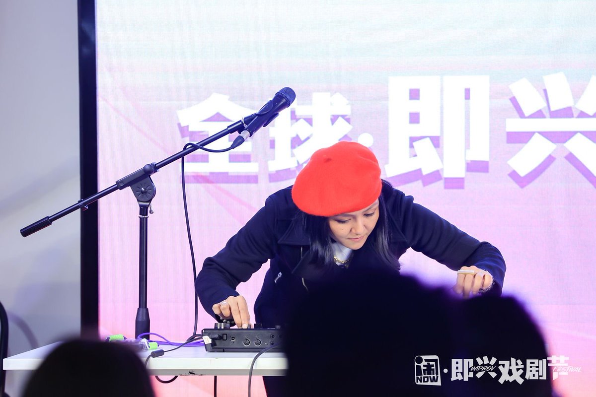 It's almost 2024 and even before I can look back, life is already taking me to new adventures — and fast.

I will welcome the new year in Beijing remembering my prayer at the start of 2023: Use me at the most of my ability. And God, He did. 

Thank you, 2023. The work continues.