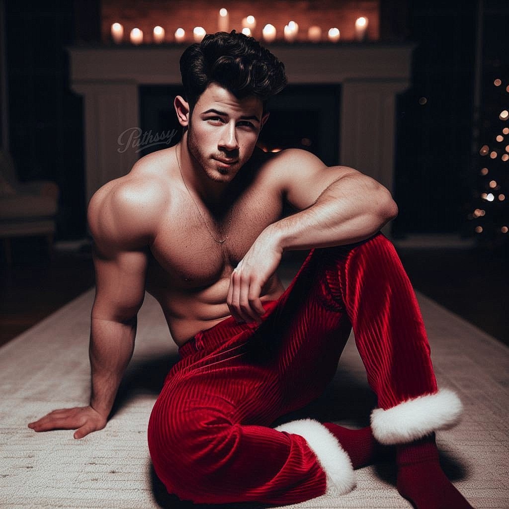 TyMorgxn's tweet photo. ✾ La última del año.

#SeductiveSunday https://t.co/T3s1eh0dcI