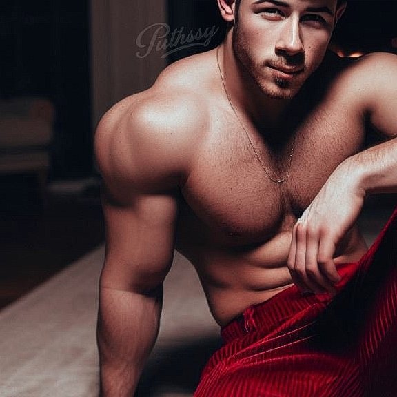 TyMorgxn's tweet photo. ✾ La última del año.

#SeductiveSunday https://t.co/T3s1eh0dcI