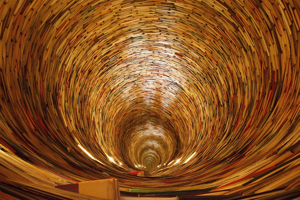 Poetryman551's tweet image. I would love to reach 27k followers before next week is over. Follow and I&apos;ll FB #ShamelessSelfpromoTuesday #writerslift #WritingCommunity #rtitbot

Post your:
#books
#WIP
#blogs
#poetry
#Links
#Covers
#Art

#BookBoost #BooksWorthReading
Get my books here talesfromthebaron.com