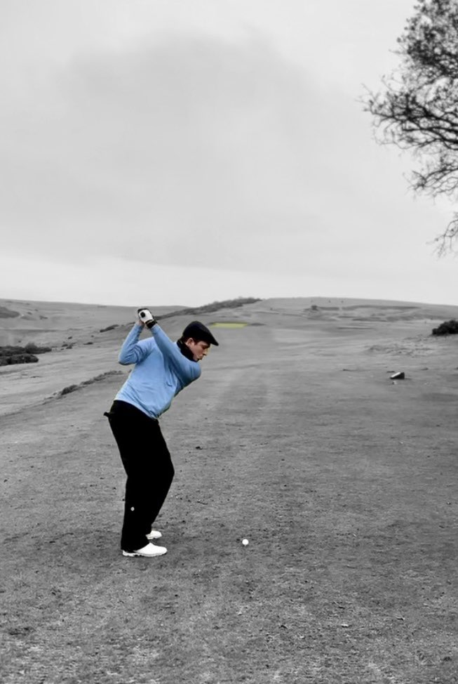 Elevation_Golfing_Nation tweet media