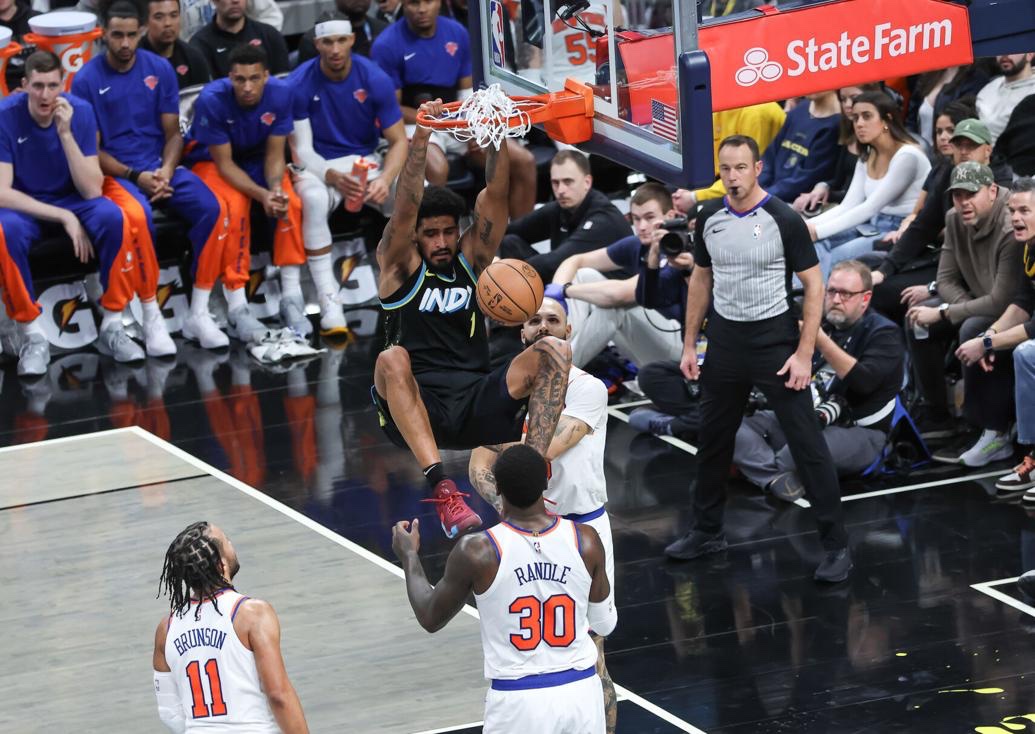 ptaylorphoto's tweet photo. #HappyNewYear2024 @NBA_NewYork https://t.co/QoRIOO0Xio