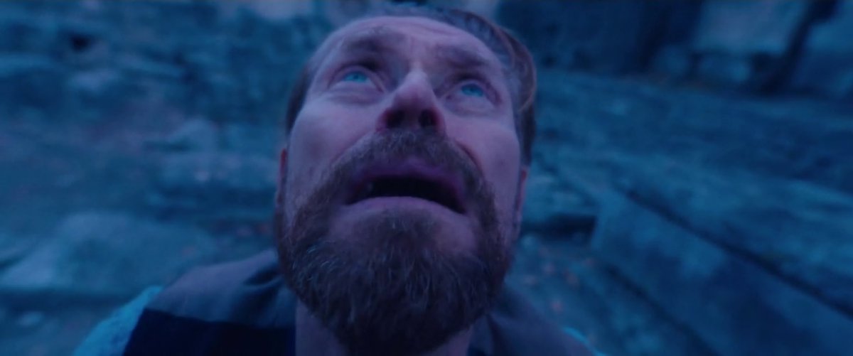 LaserGhost5's tweet photo. @strawhats https://t.co/LZmRKW2qum