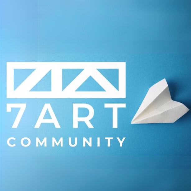 7art.io tweet media