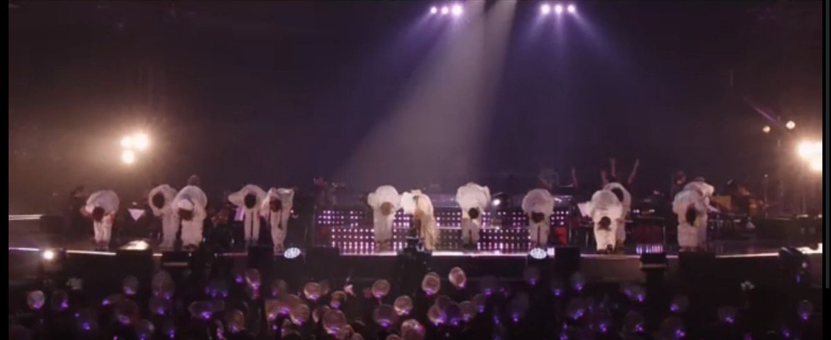 Aleksandra (@aderianu) on Twitter photo 